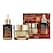 30ml+30ml